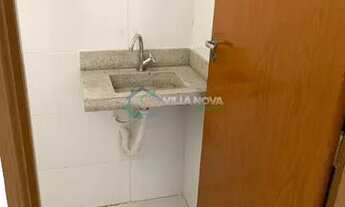 Imagem 6: Casa em Vila Virginia - Ribeirão Preto