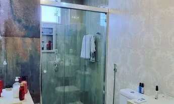 Imagem: Apartamento de alto padrão, Cachoeiro