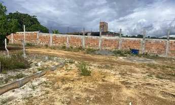 Imagem 2: Oportunidade Especial, Terreno em Porto de Sauípe