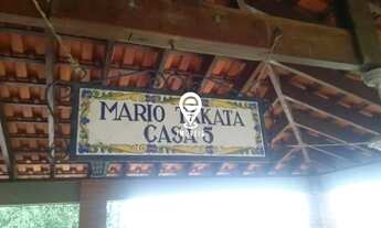 Imagem 7: Terreno à venda, Centro - Boituva/SP