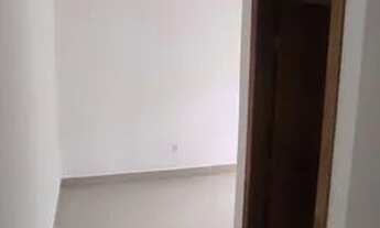 Imagem 10: última unidade 208.000 casa no jardim buriti sereno