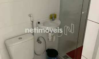 Imagem 5: Locação Apartamento 3 quartos Vitória Salvador