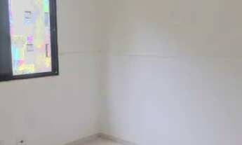 Imagem 5: Apartamento para Aluguel - Nova Petrópolis, 2 Quartos, 48 m2