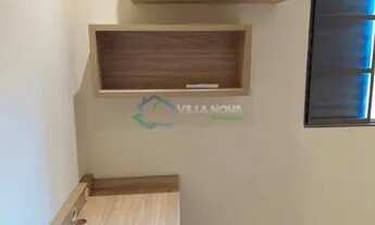 Imagem 7: Casa em Parque Ribeirão Preto - Ribeirão Preto