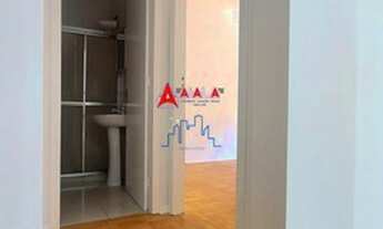 Imagem 2: PORTO ALEGRE - Apartamento Padrão - CENTRO