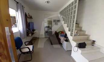 Imagem 4: Imóvel com 2 ótimas casas térreas na Vila Ede