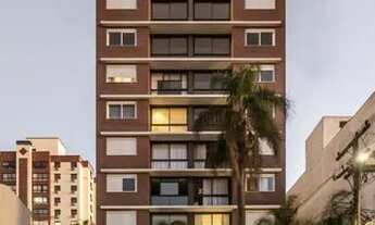 Imagem 7: Apartamento Novo no Bairro Petrópolis