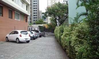 Imagem 6: APARTAMENTO COM 3 DORMITÓRIOS À VENDA, 97 M² POR R$ 650.000 - VILA MARIANA - SÃO PAULO/SP