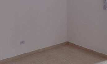 Imagem 2: Apartamento com 2 dormitórios para alugar, 40 m² por R$ 1.380,00/mês - Jardim Nordeste - S