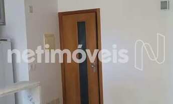 Imagem 4: Locação Apartamento 1 quarto Caminho das Árvores Salvador