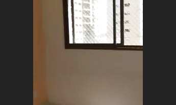 Imagem 5: Apartamento no Jardins de Provance