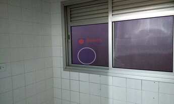 Imagem 7: São Paulo - Apartamento Padrão - Vila Formosa