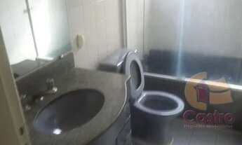 Imagem 7: SãO PAULO - Padrão - Barra Funda