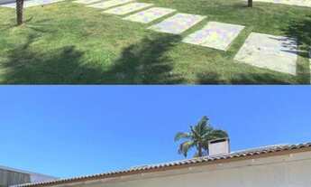 Imagem 3: Torres - Casa Padrão - Praia da Cal