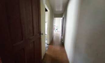 Imagem 7: Casa para venda tem 90 metros quadrados com 3 quartos em Amaralina - Salvador - Bahia