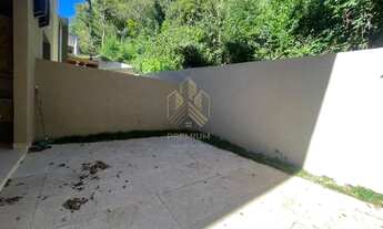 Imagem 4: Sobrado em Jardim Maristela - Atibaia