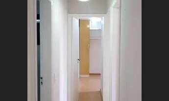 Imagem 5: Apartamento com 3 dormitórios para alugar, 77 m² por R$ 3.267,00/mês - Lapa - São Paulo/SP