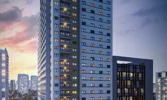 Imagem: APARTAMENTO RESIDENCIAL em São Paulo