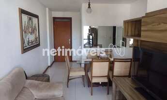 Imagem 6: Locação Apartamento 2 quartos Pituaçu Salvador