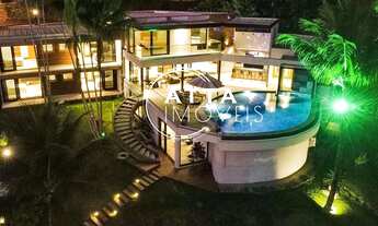 Imagem 7: Portogalo - Angra dos Reis - RJ