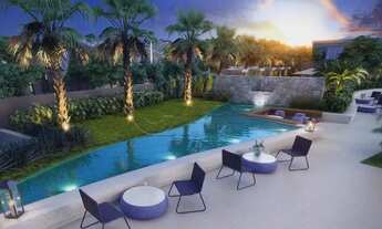 Imagem 5: Fortaleza - Apartamento Padrão - Meireles