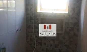 Imagem 7: Sobrado com 3 dormitórios à venda, 180 m² por R$ 550.000 - Sant´anna Do Pedregulho - Jaca