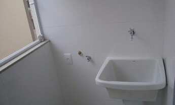 Imagem 3: SÃO JOSÉ DO RIO PRETO - Apartamento Padrão - HIGIENÓPOLIS