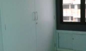 Imagem 7: SãO LEOPOLDO - Conjunto Comercial/Sala - Centro