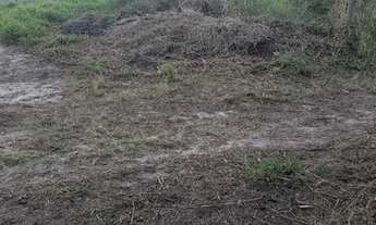 Imagem 2: TERRENO RESIDENCIAL em VOLTA REDONDA - RJ, ROMA