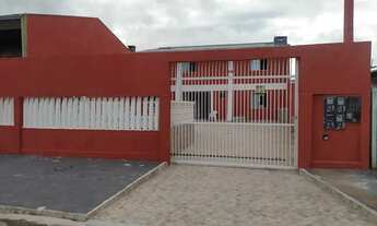 Imagem 3: Qualidade de vida na praia com piscina