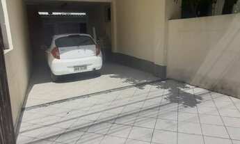 Imagem 3: Casa de 4 dormitórios no Córrego Grande