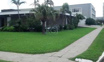 Imagem: Casa para Venda - 653m², 5 dormitórios