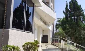 Imagem: Apartamento com 3 dormitórios para alugar