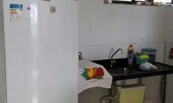 Imagem 5: Apto para alugar mobiliado