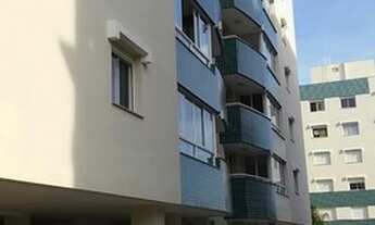 Imagem 2: Porto Alegre - Apartamento Padrão - Tristeza