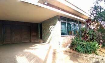 Imagem 6: Casa para aluguel, 3 quartos, 1 suíte, Bosque da Saúde - São Paulo/SP