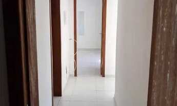 Imagem 4: Aluguel Cobertura