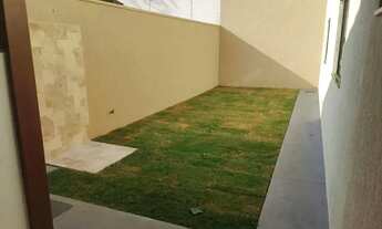 Imagem 5: Casa de 3 Quartos com suite no Bairro Cardoso em Aparecida de Goiânia