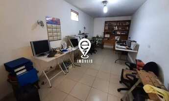 Imagem 5: Sobrado à venda, 3 quartos, 1 suíte, 3 vagas, Brooklin Paulista - São Paulo/SP