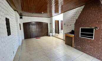 Imagem 3: Casa comercial disponível para locação Ref.: *35