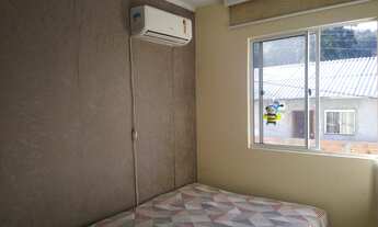 Imagem 4: Apartamento à venda em São Sebastião - Palhoça - SC