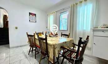 Imagem 7: Sobrado à venda, 3 quartos, 1 suíte, 6 vagas, Vila do Bosque - São Paulo/SP