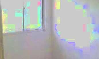 Imagem 3: ALUGA SE APARTAMENTO EM SAO LOURENÇO