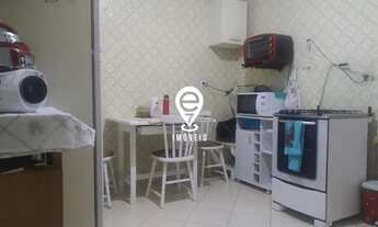 Imagem: Sobrado à venda, 4 quartos, 2 suítes