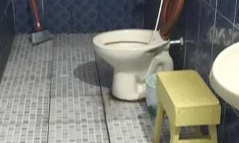 Imagem 4: SÃO BERNARDO DO CAMPO - Casa Padrão - DEMARCHI