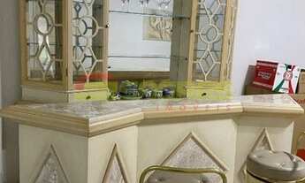 Imagem 6: SãO PAULO - Sobrado Padrão - Vila Maria Alta