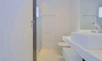 Imagem 4: APARTAMENTO RESIDENCIAL em São Paulo - SP, Campo Belo