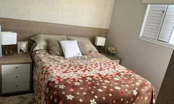 Imagem 3: Apartamento à venda, 62 m² por R$ 540.000,00 - Vila Guilherme - São Paulo/SP