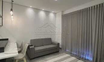 Imagem 4: Ribeirão Preto - Apartamento Padrão - Jardim Botânico