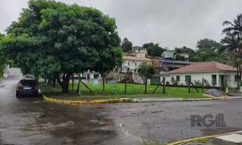 Imagem 3: Terreno em Guarani